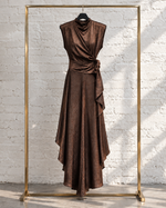 TOTAL LOOK THERESA