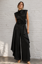 TOTAL LOOK THERESA