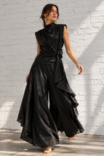TOTAL LOOK THERESA