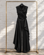 TOTAL LOOK THERESA
